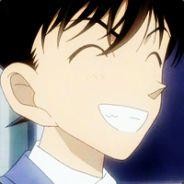 You are the real skin