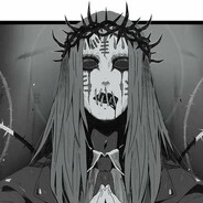 Степан_Жижа