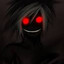 olti-