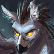 Кузен Уолтер