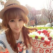 小馒グ头