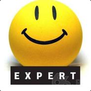 eXpert