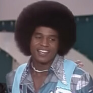 The Oldest Jackson