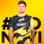 русскийязык s1mple