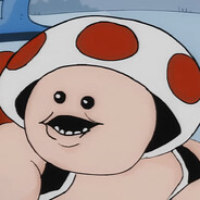 sawworm's avatar