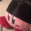 Ploon