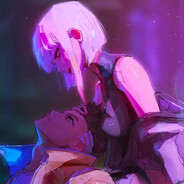 ♡Niini
