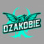 Dzakobie