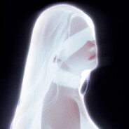 dolores - steam id 76561199387722769