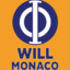 will.monaco