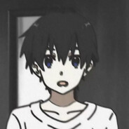 说了我不吃牛肉啊