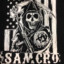 SAMCRO