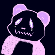 _Dead_Panda_ âž’ âž‘