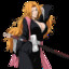 Rangiku