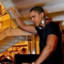 DJ Obama