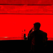 吉林化工大学签约钓手