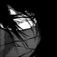 невезуха - steam id 76561199174017682