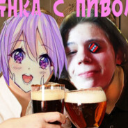 я батя #SUNFIRE