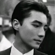 吊大精浓灌满韩红