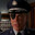 Commandant Spangler