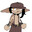 Blehz avatar