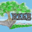 Reeb