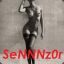 SeNNNz0r