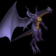 Bahamut N&#039;Samoht