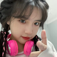 因她只是萍水逢