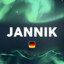 Jannik