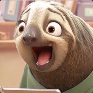 graphY - steam id 76561198033375383