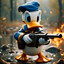DoNalD_Fuck(__)