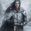 Fingolfin