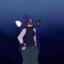 Galaxy_1s_d34d