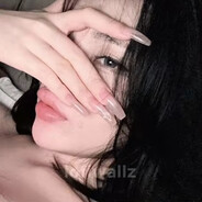 CBB | КуХаРкА#BummerRust