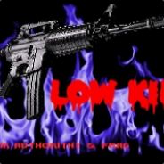 ¤ LoW KiLL ¤