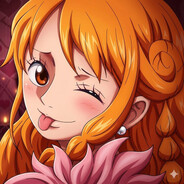 PantheraOnca avatar