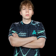 Low tab Steam avatar