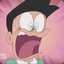 Suneo Honekawa