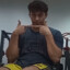 RuZzixk2