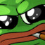 ArtimusFickfrosch