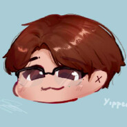 Belmaru's Avatar