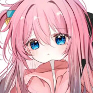若小竹竹子