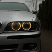 Rustik - steam id 76561198274622201