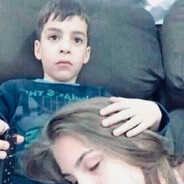 👑Я клитором командую