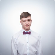 Безперспективняк