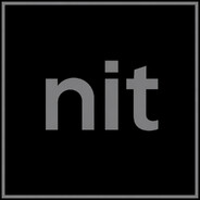 nit