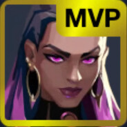 我的沙鹰就是大炮