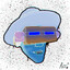 Gloinkle Shlorp 3