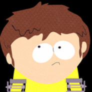 Jimmy